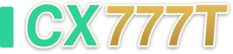 cx777t