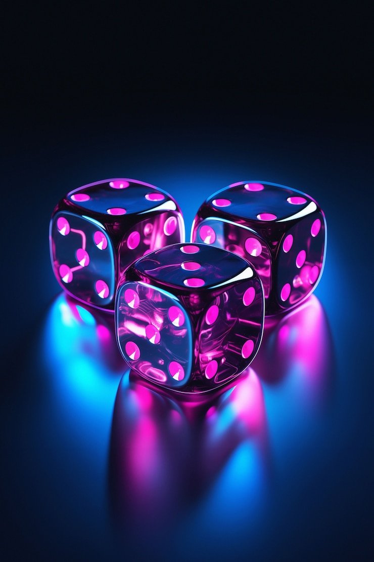Roulette WildSpin